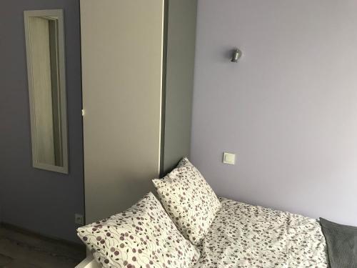 Hostal 4 Pokoje