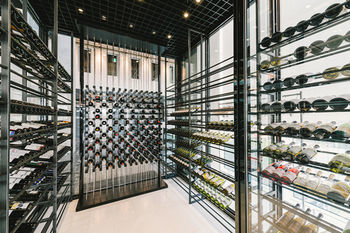 Nest Hotel Incheon