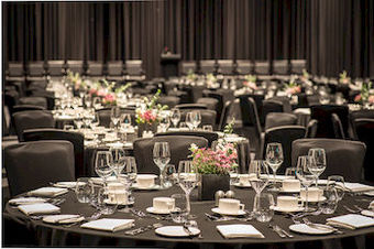 Nest Hotel Incheon