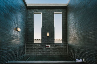 Nest Hotel Incheon