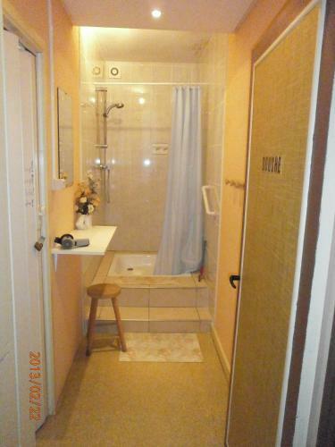 Hotel Cobut