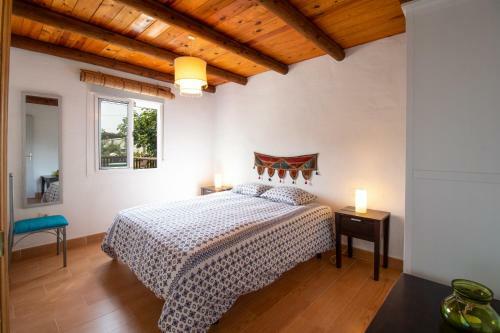 Agroturismo Karma House