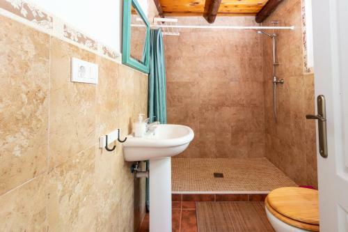 Agroturismo Karma House