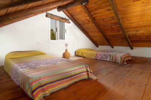Agroturismo Karma House