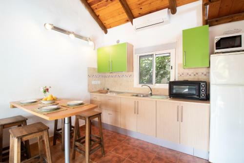 Agroturismo Karma House