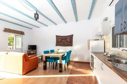 Agroturismo Karma House
