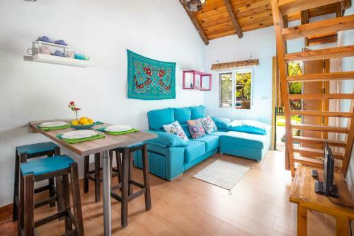 Agroturismo Karma House