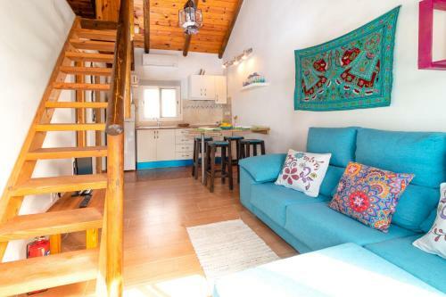Agroturismo Karma House