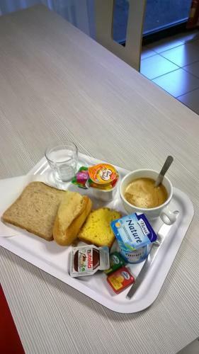Hotel Premiere Classe Dreux