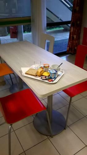 Hotel Premiere Classe Dreux