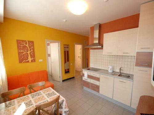 Hotel Baza Otdykha Onega