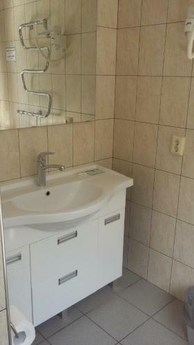 Hotel Baza Otdykha Onega