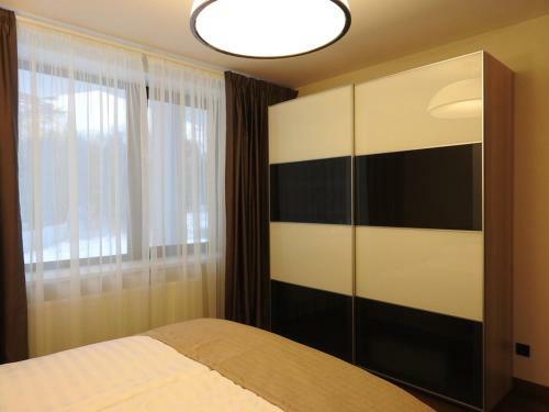 Hotel Baza Otdykha Onega
