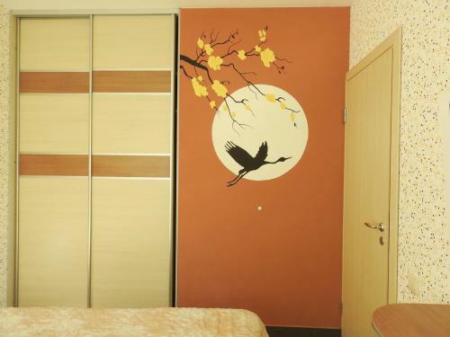 Hotel Baza Otdykha Onega