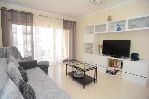 Apartamentos Encosta Da Marina - Praia Da Rocha