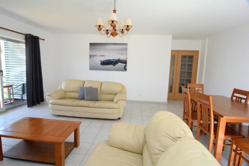 Apartamentos Encosta Da Marina - Praia Da Rocha