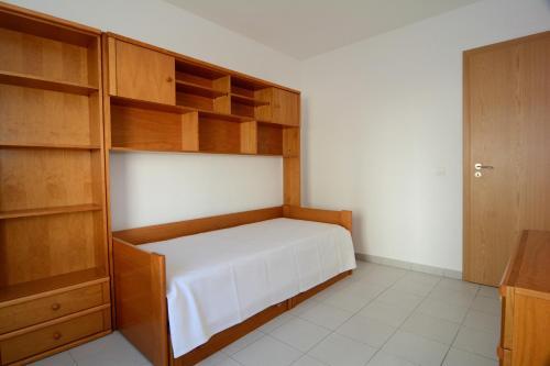 Apartamentos Encosta Da Marina - Praia Da Rocha