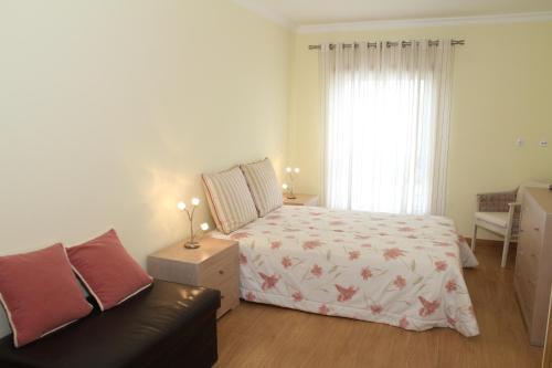 Apartamentos Encosta Da Marina - Praia Da Rocha