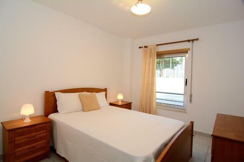 Apartamentos Encosta Da Marina - Praia Da Rocha