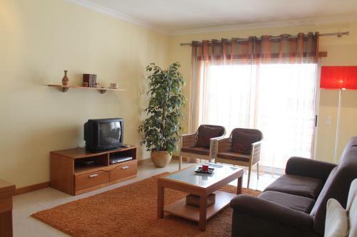 Apartamentos Encosta Da Marina - Praia Da Rocha