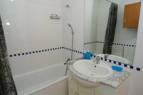 Apartamentos Encosta Da Marina - Praia Da Rocha