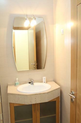 Apartamentos Encosta Da Marina - Praia Da Rocha