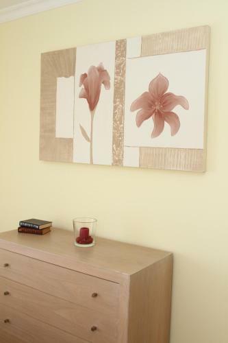 Apartamentos Encosta Da Marina - Praia Da Rocha