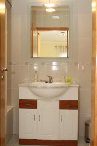 Apartamentos Encosta Da Marina - Praia Da Rocha