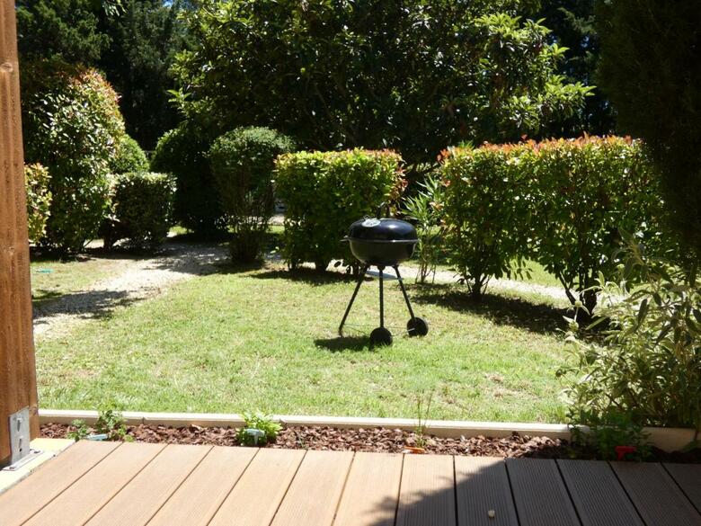 Hostal Mas Seraphin