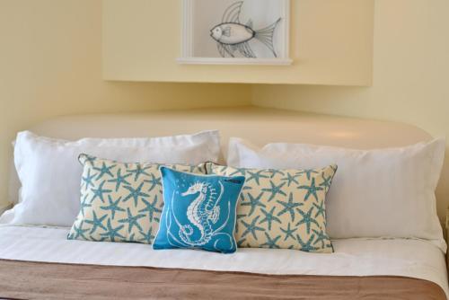 Hotel Sandyport Beaches Resort