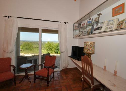 Agroturismo Herdade Dos Frades