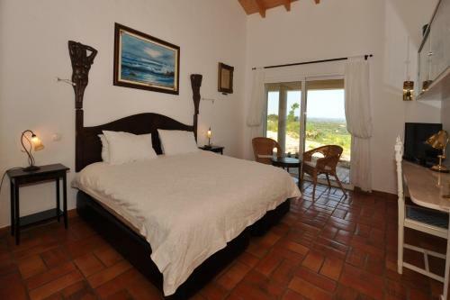 Agroturismo Herdade Dos Frades