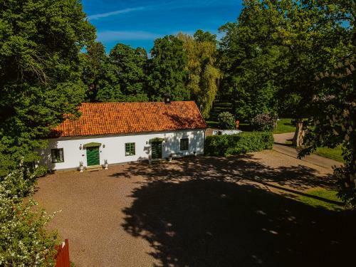 Hotel Vadstena Klosterhotell