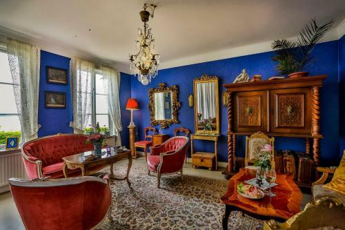 Hotel Vadstena Klosterhotell