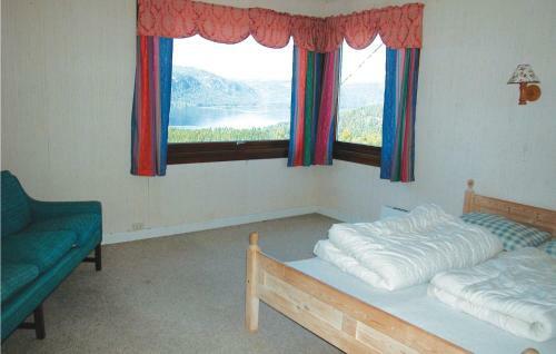 Holiday Home Grendi �sen