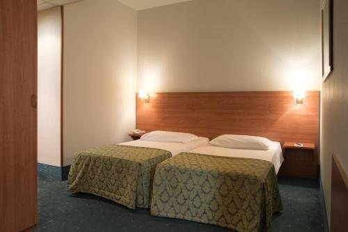 Hotel Re