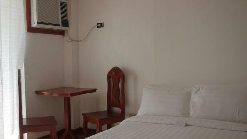 Hotel Vitalis Resort And Spa