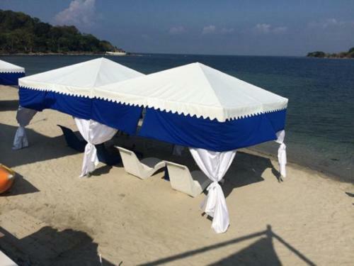 Hotel Vitalis Resort And Spa