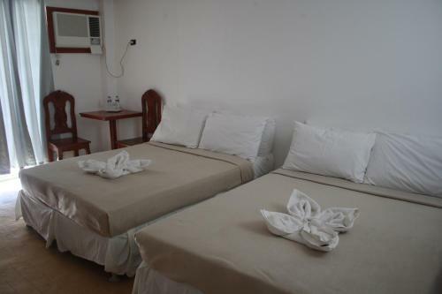 Hotel Vitalis Resort And Spa