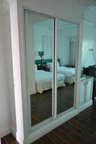 Hotel Vitalis Resort And Spa