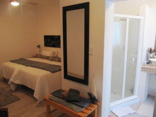 Hotel Pebble Stone House