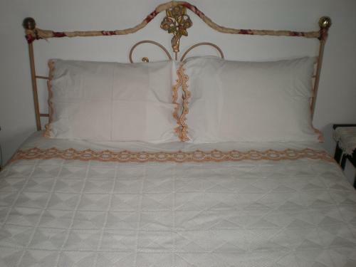 Hostal Quinta Formosa