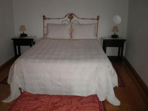 Hostal Quinta Formosa