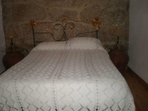 Hostal Quinta Formosa