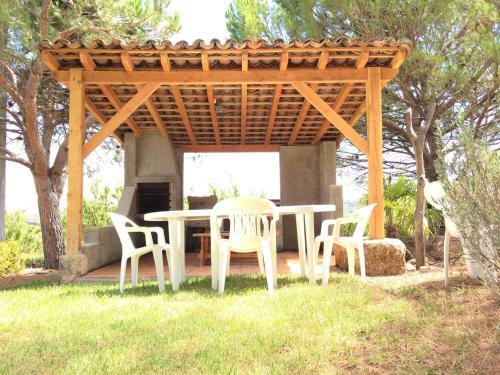 Hostal Quinta Formosa