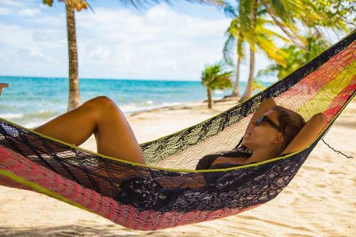 Wild Orchid Villas