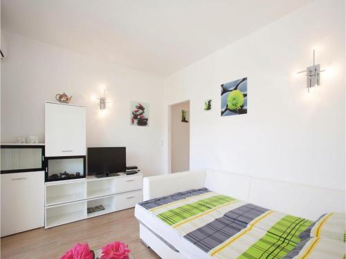 Apartment Malinska 27