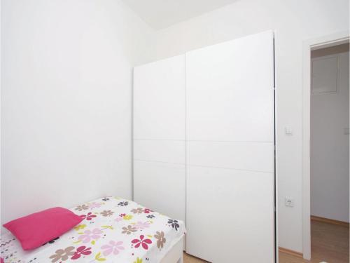 Apartment Malinska 27