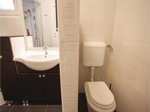 Apartment Malinska 27
