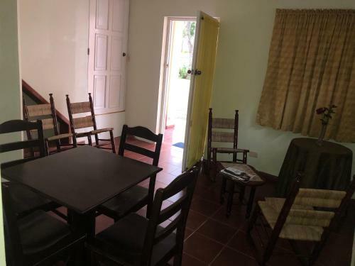 Hotel Constanza Villas & Club